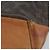 LOUIS VUITTON Borsa Tote Cabas Mezzo Monogram M51151 Auth LV YKZ032A Monogramma - vista 14
