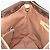 LOUIS VUITTON Borsa Tote Cabas Mezzo Monogram M51151 Auth LV YKZ032A Monogramma - vista 19