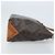 LOUIS VUITTON Borsa Tote Cabas Mezzo Monogram M51151 Auth LV YKZ032A Monogramma - vista 3