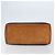 LOUIS VUITTON Borsa Tote Cabas Mezzo Monogram M51151 Auth LV YKZ032A Monogramma - vista 5