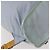 Zaino PRADA in nylon azzurro chiaro argento autentico hk3498A Blu chiaro - vista 19