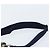 Gucci Borsa a Spalla GG Supreme in Pelle PVC Navy 223666 Auth am10999 Blu navy - vista 8