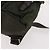 PRADA Backpack Nylon Khaki Silver Auth LNZ259 Silvery - view 16