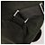 PRADA Backpack Nylon Khaki Silver Auth LNZ259 Silvery - view 18