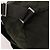 PRADA Backpack Nylon Khaki Silver Auth LNZ259 Silvery - view 19