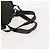 PRADA Backpack Nylon Khaki Silver Auth LNZ259 Silvery - view 8