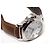 PANERAI Luminor Base Logo Weiß PAM00630 R-Serie '15 Herren Silber - Ansicht 12