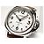 PANERAI Luminor Base Logo Weiß PAM00630 R-Serie '15 Herren Silber - Ansicht 3