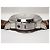 PANERAI Luminor Base Logo Weiß PAM00630 R-Serie '15 Herren Silber - Ansicht 8