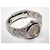 ROLEX Oyster PERPETUAL 28 rosa '21 276200 Uomo Argento - vista 10
