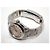 ROLEX Oyster PERPETUAL 28 rosa '21 276200 Uomo Argento - vista 11
