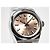 ROLEX Oyster PERPETUAL 28 rosa '21 276200 Uomo Argento - vista 2