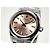 ROLEX Oyster PERPETUAL 28 rosa '21 276200 Uomo Argento - vista 3