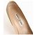 Manolo Blahnik Tacchi beige - vista 5