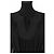 Tory Burch Schwarzes Kleid - Ansicht 2