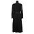 Tory Burch Schwarzes Kleid - Ansicht 4