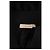 Tory Burch Schwarzes Kleid - Ansicht 5