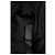 Tory Burch Schwarzes Kleid - Ansicht 6