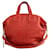 Givenchy Borsa rossa Rosso  - vista 1