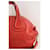 Givenchy Borsa rossa Rosso  - vista 2