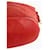 Givenchy Borsa rossa Rosso  - vista 5