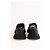 Maison Martin Margiela Sneakers basse nere Nero - vista 2