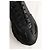 Maison Martin Margiela Sneakers basse nere Nero - vista 4