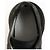 Maison Martin Margiela Sneakers basse nere Nero - vista 5