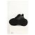 Maison Martin Margiela Sneakers basse nere Nero - vista 6