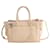 Zadig & Voltaire Borsa rosa  - vista 1