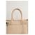 Zadig & Voltaire Borsa rosa  - vista 2