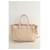 Zadig & Voltaire Borsa rosa  - vista 4