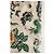 Tory Burch Mehrfarbiger Schal - Ansicht 5