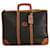 Longchamp Borsa nera Nero  - vista 1