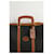 Longchamp Borsa nera Nero  - vista 2