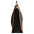 Longchamp Borsa nera Nero  - vista 3