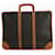 Longchamp Borsa nera Nero  - vista 4