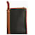 Longchamp Borsa nera Nero  - vista 5
