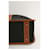 Longchamp Borsa nera Nero  - vista 6