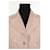 Chanel Chaqueta rosa  - vista 2