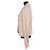 Chanel Chaqueta rosa  - vista 3