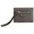 City Balenciaga Grey wallet