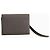 City Balenciaga Grey wallet - view 2