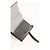 City Balenciaga Grey wallet - view 3