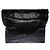 Borsa CHANEL Chanel 22 in Pelle Nera - 103377 Nero