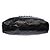 Borsa CHANEL Chanel 22 in Pelle Nera - 103377 Nero - vista 10