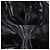 Borsa CHANEL Chanel 22 in Pelle Nera - 103377 Nero - vista 11