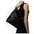 Borsa CHANEL Chanel 22 in Pelle Nera - 103377 Nero - vista 12
