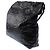 Borsa CHANEL Chanel 22 in Pelle Nera - 103377 Nero - vista 5