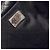 Borsa CHANEL Chanel 22 in Pelle Nera - 103377 Nero - vista 7